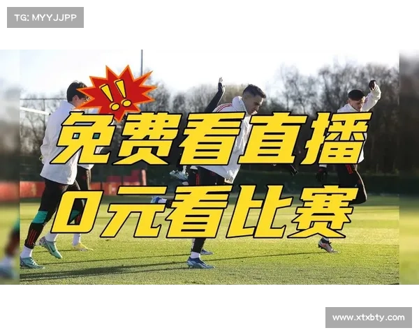 体育赛事原声直播、体育赛事原声直播视频 体育赛事原声直播、体育赛事原声直播视频