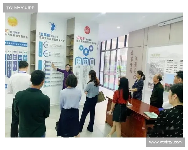 体育赛事绩效评估办法 体育赛事绩效评估办法有哪些 体育赛事绩效评估办法 体育赛事绩效评估办法有哪些
