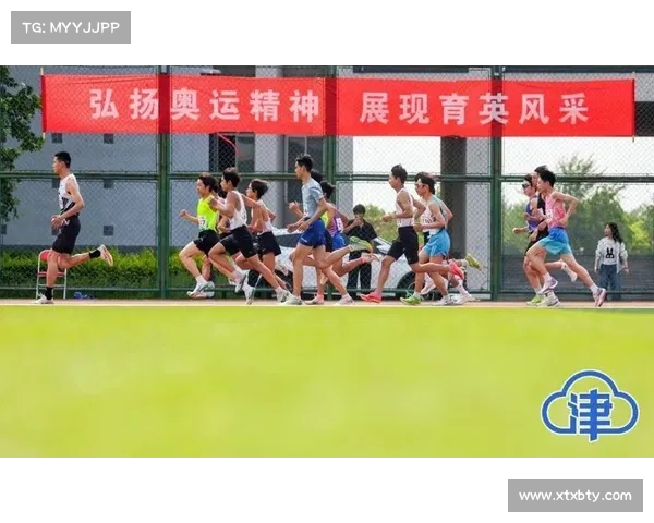 北大清华赛事_北京大学携手清华大学年度体育赛事竞技场上展英姿学术交流促进成长 北大清华赛事_北京大学携手清华大学年度体育赛事竞技场上展英姿学术交流促进成长
