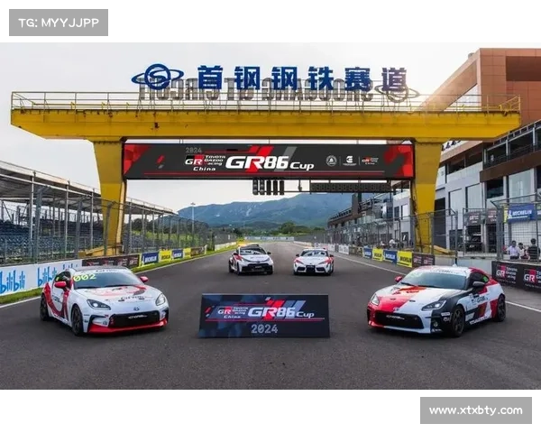 揭幕赛事什么意思,揭幕形式 揭幕赛事什么意思,揭幕形式