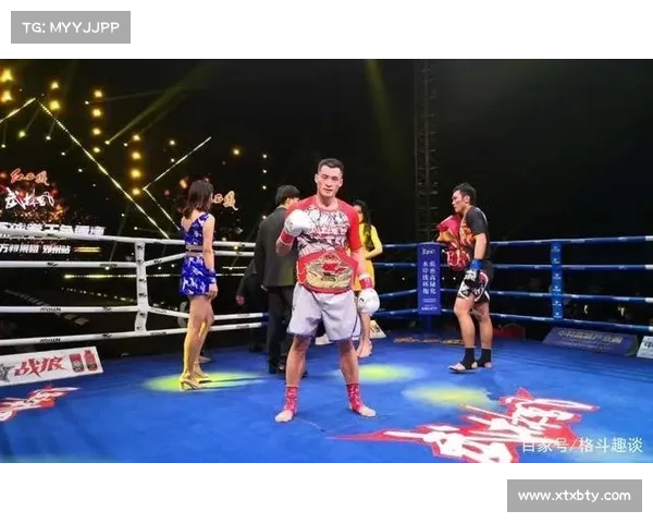 武林风赛事授权合同;武林风武术赛事授权合同协议书 武林风赛事授权合同;武林风武术赛事授权合同协议书