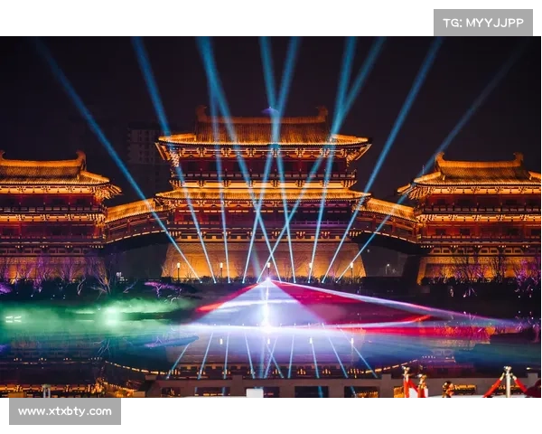 重庆奥体演出赛事;重庆奥体演出赛事时间 重庆奥体演出赛事;重庆奥体演出赛事时间