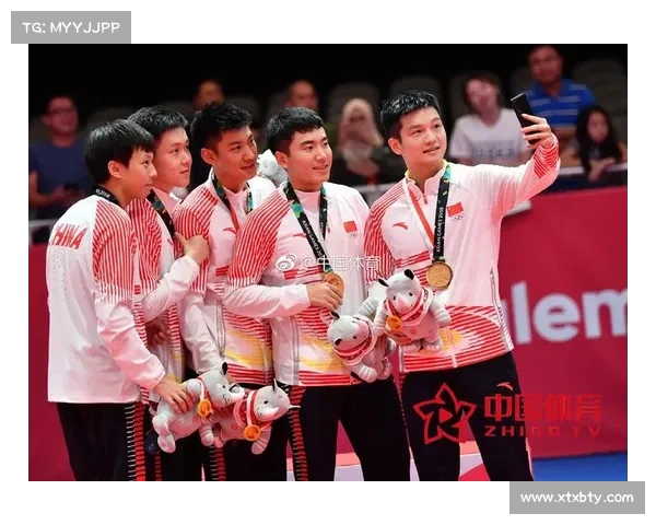 2018乓乓球赛事转播 2018年乒乓球公开赛冠军 2018乓乓球赛事转播 2018年乒乓球公开赛冠军