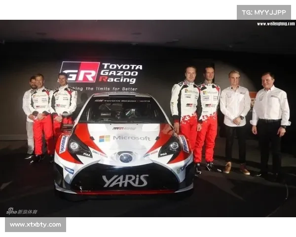 2017 wrc赛事_2020年wrc参赛车队 2017 wrc赛事_2020年wrc参赛车队