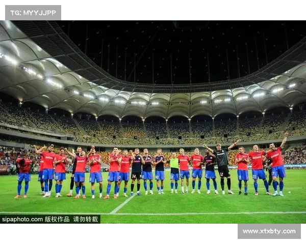 5月赛事足球、激情五月足球盛宴欧冠决战世预赛烽火绿茵英雄争霸球迷狂欢季共享荣耀