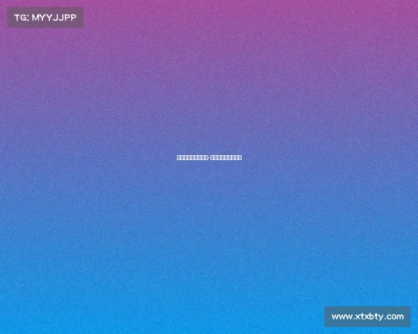 中国有多少搏击赛事-神州搏击赛事大盘点