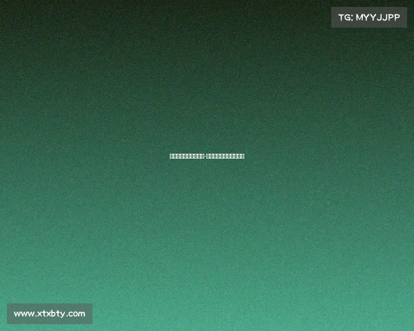 上海全民健身赛事活动-上海市全民健身发展纲要