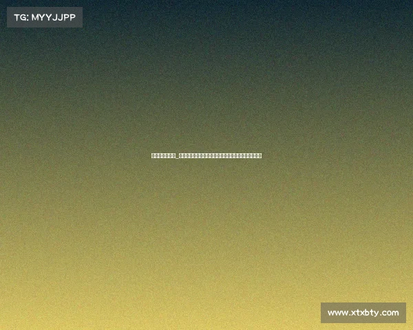 公路车比赛事故_公路车比赛中事故频发安全隐患凸显亟需全面整改监管