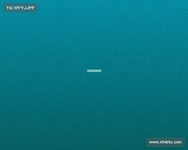 全国台球赛事表最新