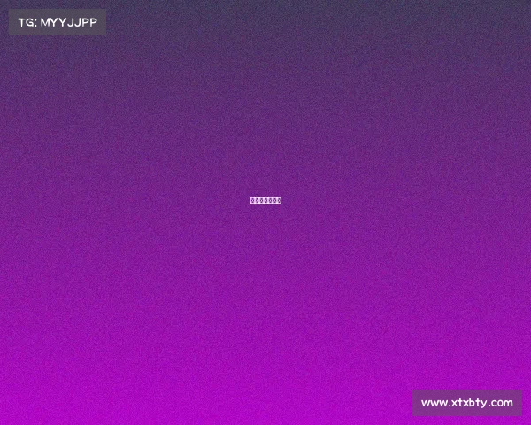 新加坡运动强项 新加坡运动强项