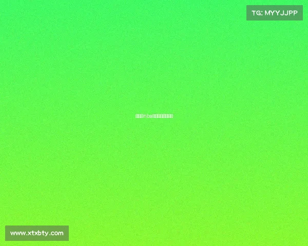 易建联nba比赛视频录像回放