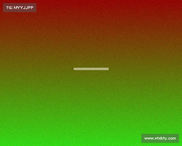 世界林今晚赛事万众期待巅峰之战引爆全球激情盛宴