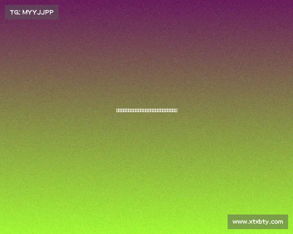 今日焦点赛事开赛时间权威发布球迷必收藏精准时刻指南 今日焦点赛事开赛时间权威发布球迷必收藏精准时刻指南