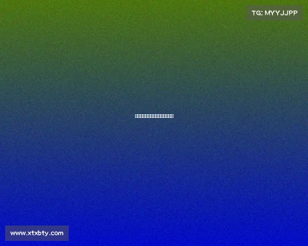 国内木球赛事、全国木球个人冠军