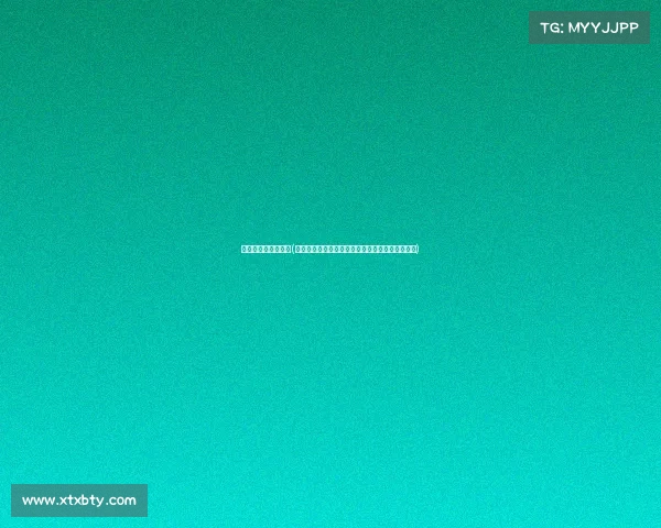 墨西哥韩国完整赛事(墨西哥韩国完整赛事精彩对决全程回顾与全面解析)