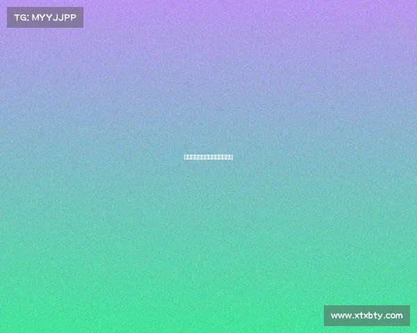 巴萨罗那足球赛事安排最新消息 巴萨罗那足球赛事安排最新消息