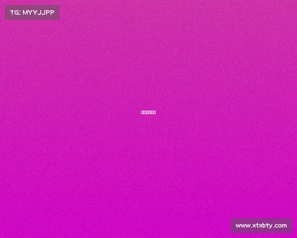 德杯比赛时间 德杯比赛时间