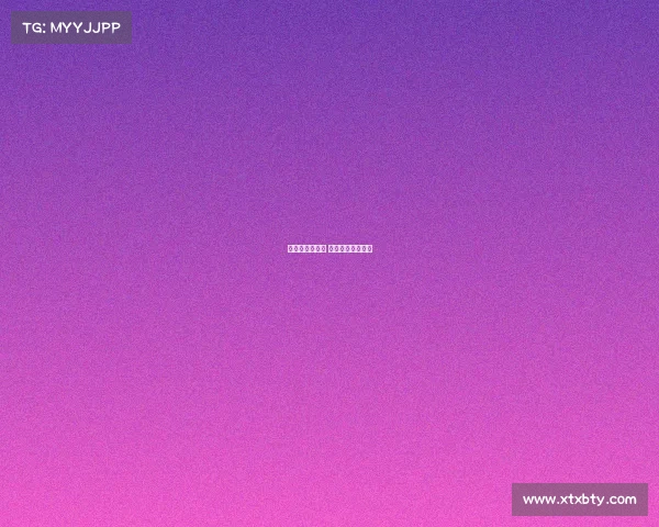 自行车赛事介绍 自行车赛事介绍词 自行车赛事介绍 自行车赛事介绍词