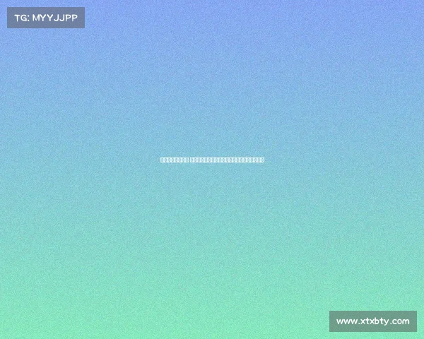 西甲赛事门票售价 西甲赛事门票售价深度剖析价格走势与购买指南 西甲赛事门票售价 西甲赛事门票售价深度剖析价格走势与购买指南