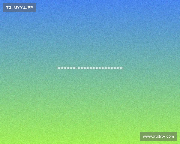 温江赛事中心商业多久招商的,温江赛事中心荣耀揭幕盛大启动汇聚全球精英赛事打造城市活力新引擎