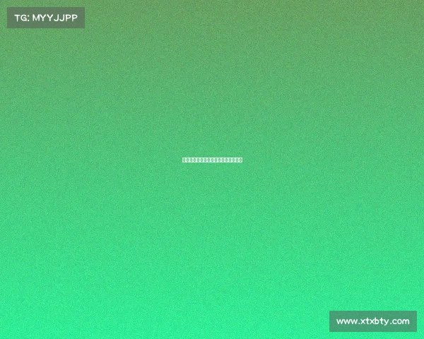 江阴体育赛事公司—江阴体育中心赛事