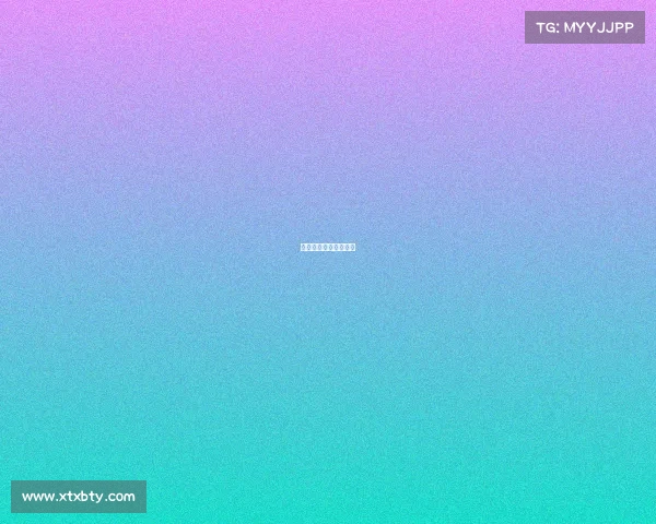 自行车赛事影响速度吗