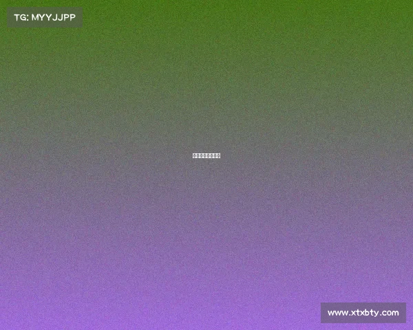 福建篮球赛事官网