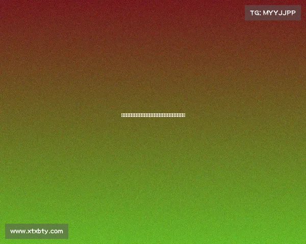 世界扑克系列赛德州扑克巅峰殿堂的荣耀征程与传奇故事