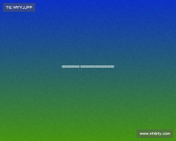 今日足球赛事直播在线观看-今日足球焦点对决直播前瞻五大联赛精彩赛事全解析