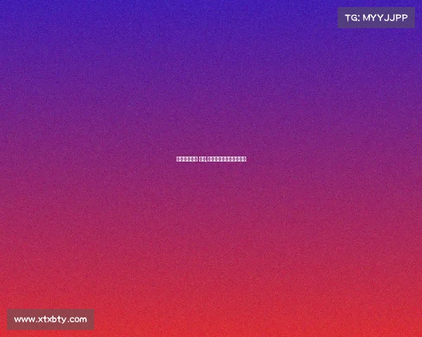 全民健身赛事 上海,上海市全民健身实施计划