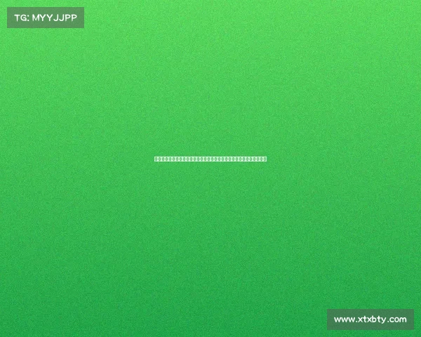 咕咚赛事合作项目正式启动携手各界精英共筑运动梦想引领健康生活方式