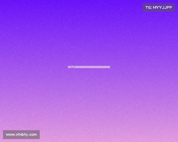 奥迪R8超级跑车征战全球赛场速度激情巅峰对决王者荣耀时刻