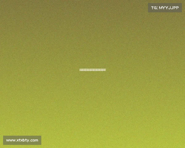 巡回赛赛事总结—巡回赛赛事总结报告