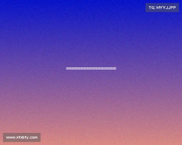 搏击赛事运营招聘—搏击赛事运营专员火热招聘诚邀精英加入共创搏击荣耀