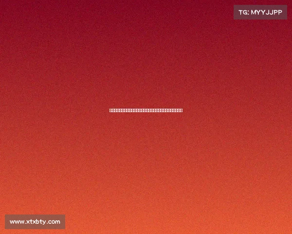 欧冠赛程回看欧冠巅峰对决全程高清回放重温荣耀经典时刻完整收录