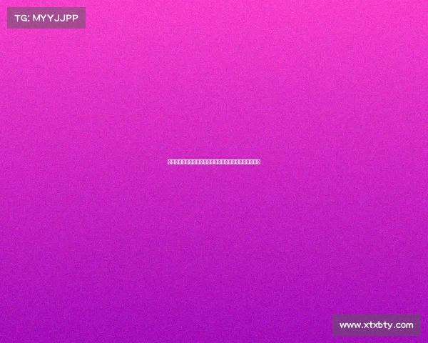 男篮今日赛事全面展开强强对话谁能笑到最后成为最大赢家 男篮今日赛事全面展开强强对话谁能笑到最后成为最大赢家