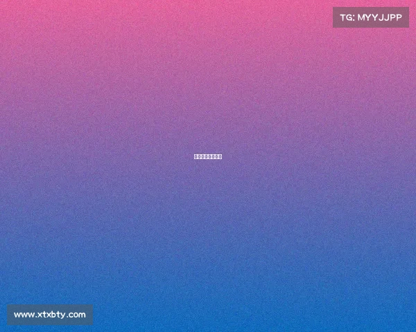 联赛杯是什么比赛 联赛杯是什么比赛