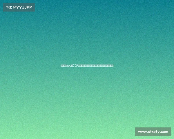 赛事报名app—CGA赛事报名火热开启诚邀全球选手踊跃参与赢取荣耀成就 赛事报名app—CGA赛事报名火热开启诚邀全球选手踊跃参与赢取荣耀成就